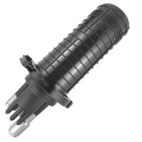 изображение Муфта оптическая тупиковая МВОТ-5120-44-216-1К36/КИП2/2Д