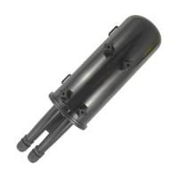 изображение Муфта оптическая тупиковая МВОТ-3611-22-32-2КК16/2М10