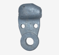 ушко кт-у1-16-20 от ооо комтел 