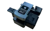 Скалыватель оптического волокна FiberFox Mini 60A+