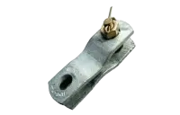 Звено промежуточное ПРТ-7-1