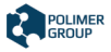 Polimer Group Polimer Group