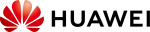 HUAWEI HUAWEI