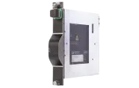 EXFO FTBx-730C-SM6 - модуль рефлектометра c фильтованным портом 1625 nm, 39 dB