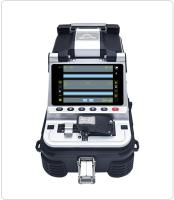 Автоматический сварочный аппарат Signal fire Al-20