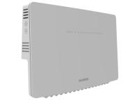 Абонентский терминал Huawei EchoLife HG8245Q2