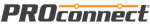 PROconnect PROconnect