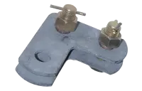 Звено промежуточное  ПТМ-7-3А