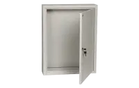 YKM41-03-31 Корпус металлический ЩМП-3-1 36 УХЛ3 IP31