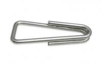 кт-скп | карабин для крепления зажима odwac от ооо комтел 