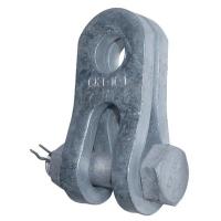 скоба трехлапчатая кт-скт-21-1 от ооо комтел 