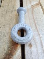 серьга кт-срс-7-16 от ооо комтел 