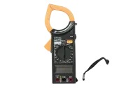 13-1303 Токовые клещи M266C MASTECH