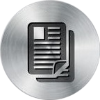 Бухгалтерия