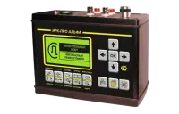 ИРК-ПРО Альфа (с ADSL модемом)