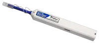 Очиститель Fujikura One-Click Cleaner 1,25 мм
