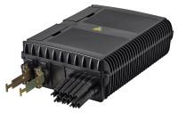 изображение 130408-00068 | муфта-кросс мко-п3/а-20sc-16sc/apc -16sc/apc ссд