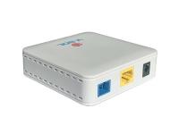 V2801SE | Абонентский терминал ONU EPON, 1 порт