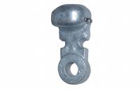 изображение раздела Ушко КТ-У1-12-16