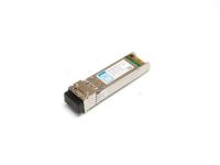 SK-SP10-M10-85-3L-D | Модуль оптический SFP+, 10 Гбит/c, двухволоконный, 850 нм, 300 м