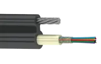 Кабель оптический ОК8Ц-16 G.652D-2,6кН