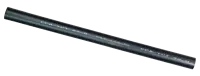 Трубка ССД ТУТ 33/8-1500