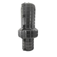 фото ЗКП Защитный корпус пластиковый для муфт МВОТ