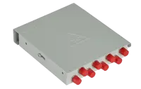 Кросс ШКОН   -Р/1  -8  -FC/ST ~8  -FC/D/SM  ~8  -FC/UPC