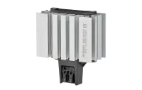 Нагреватель конвекционный SILART SNB-030-000, 25Вт 230V