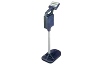 TE-EML-100 Маркероискатель MarkerMate