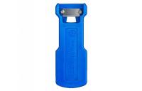 Jonard Tools RST-8514 - инструмент для частичной зачистки изоляции кабеля 8.5 - 14 мм