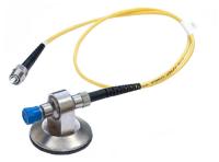 130706-00203 | Устройство УПОВ-MM50-FC/PC ССД