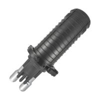 изображение Муфта оптическая тупиковая МВОТ-5120-44-216-6Л36/КИП2/2Д