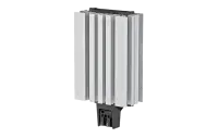 Нагреватель конвекционный SILART SNB-210-500, 210Вт 230V