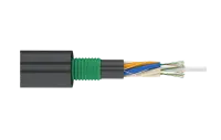 Кабель оптический огнестойкий ДПЛ-нг(А)-FRHF-16У (4х4)-2,7кН
