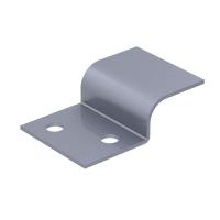 скоба крепления для колодцев кс-1(2.2)-ссд от ооо комтел 