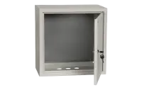 YKM40-442-31 Корпус металлический ЩМП-4.4.2-0 36 УХЛ3 IP31
