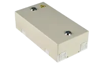 Кросс ШКОН   -П    -8 -SC    ~8 -SC/SM    ~8 -SC/UPC ССД