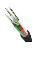 Кабель оптический в трубы ОКМТ-O-2/4Сп-8(2) "1.5кН от ооо комтел 