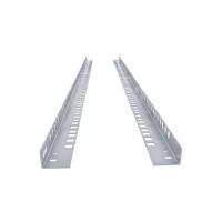 изображениеНаправляющие (профили) NTSS для настенных шкафов серии W 12U (ПАРА) без маркировки