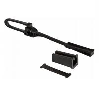 130801-02656 | натяжной зажим пластиковый odwac-22 p от ооо комтел 