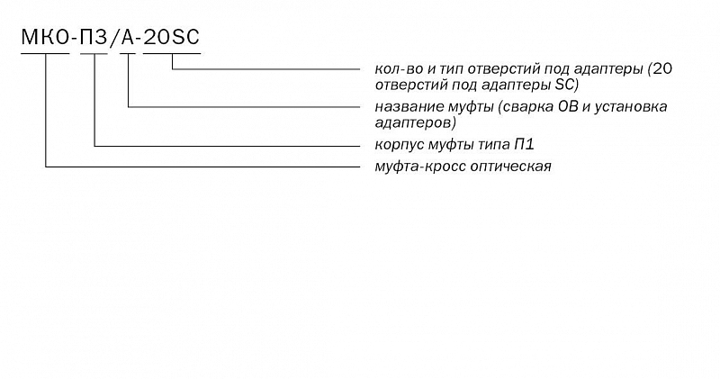 130408_00066.jpg