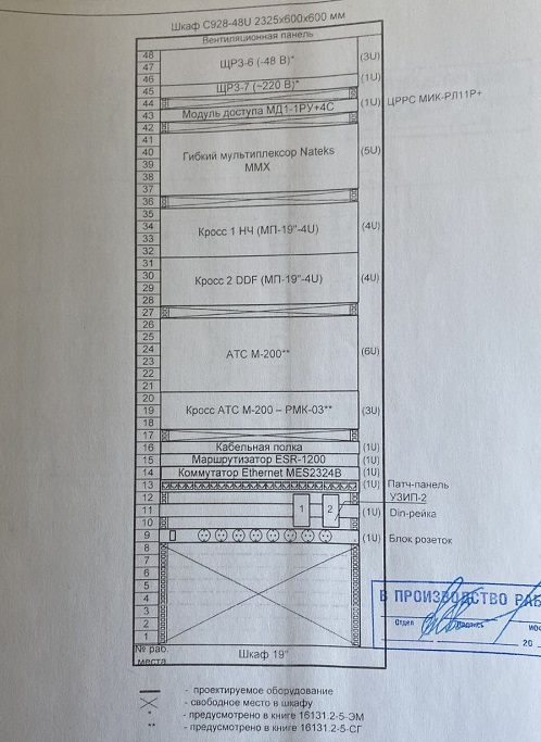 Изображение WhatsApp 2024-05-28 в 14.20.33_04e5111a.jpg