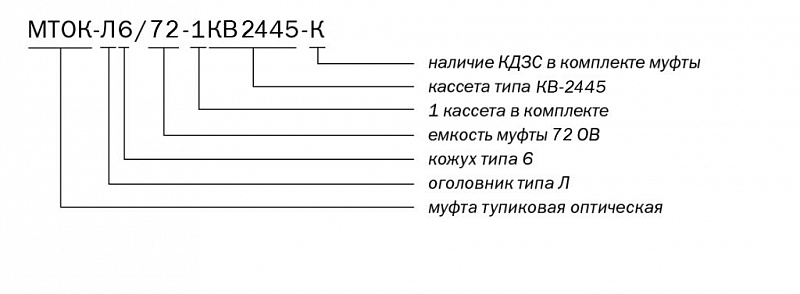 130105_00931.jpg
