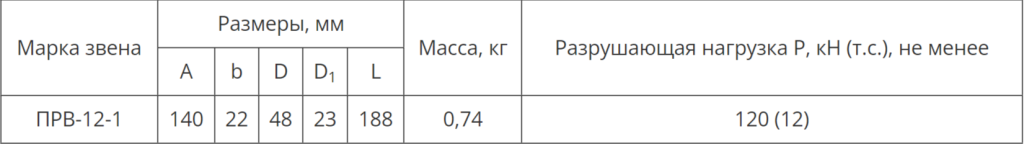 ПРВ-12-1(размеры).png