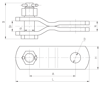 ПРТ-12-16-2.png ПРТ-12-16-2.png