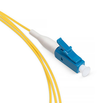 пигтейл LC.jpg