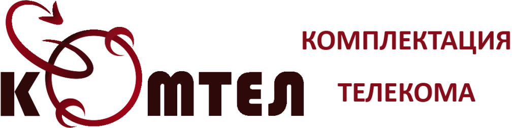 логоКОМТЕЛ.png логоКОМТЕЛ.png