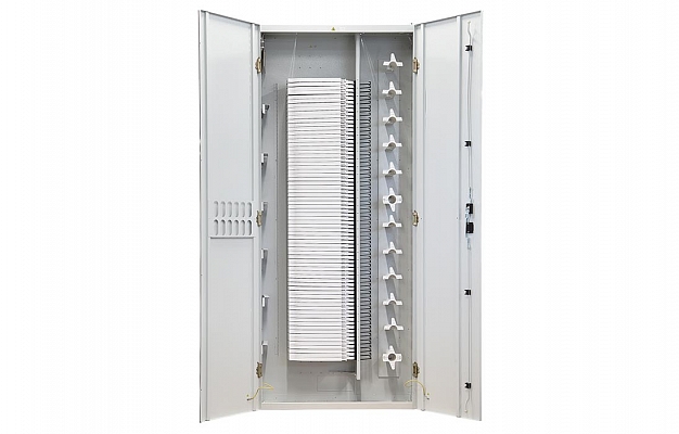 ВОКС.jpg ВОКС.jpg