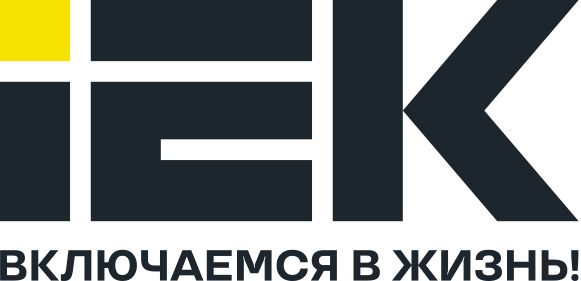 IEK.jpg IEK.jpg